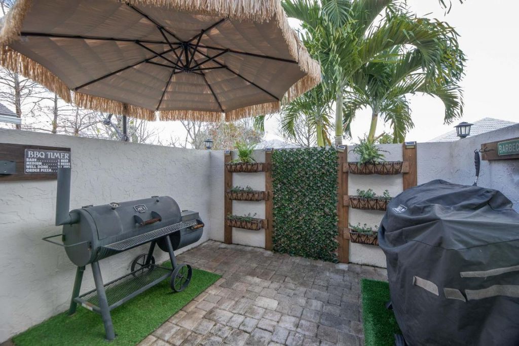 1666 NW 106th Terrace, Coral Springs, FL 33071 Photo