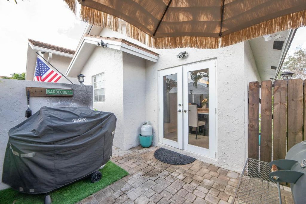 1666 NW 106th Terrace, Coral Springs, FL 33071 Photo