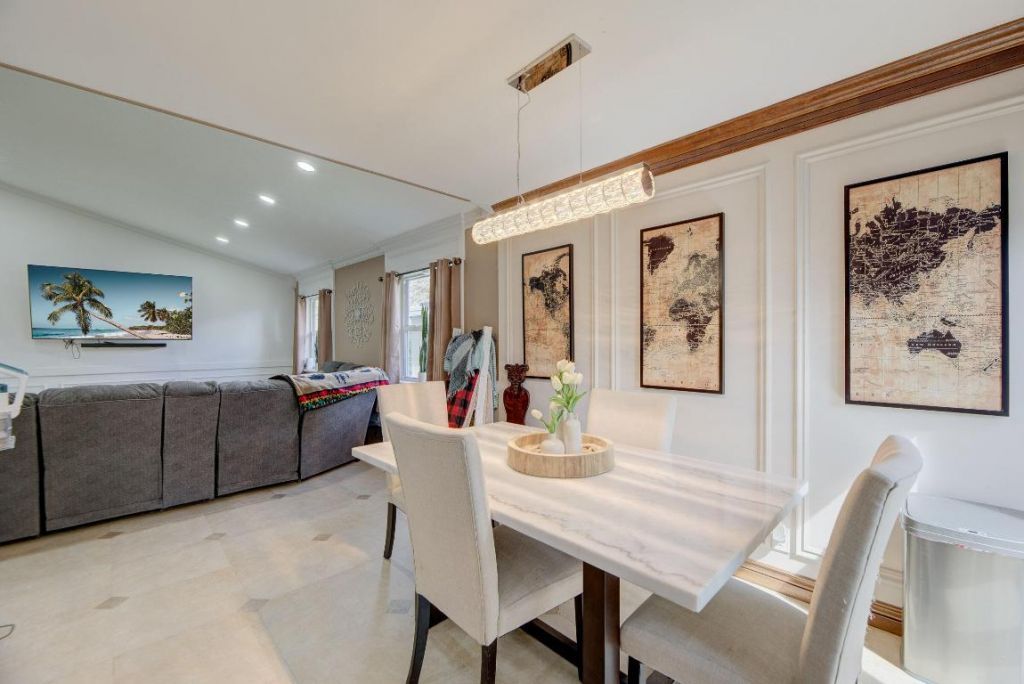 1666 NW 106th Terrace, Coral Springs, FL 33071 Photo