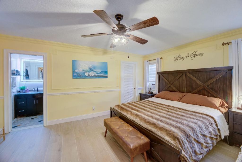 1666 NW 106th Terrace, Coral Springs, FL 33071 Photo