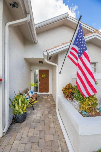 1666 NW 106th Terrace, Coral Springs, FL 33071 Photo