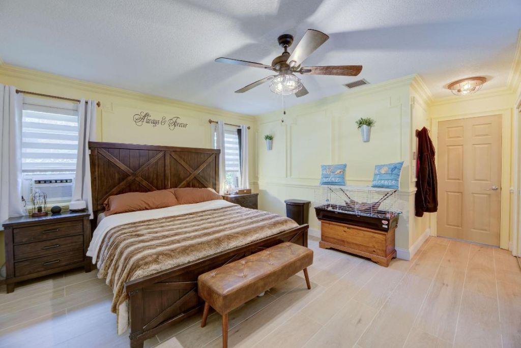 1666 NW 106th Terrace, Coral Springs, FL 33071 Photo