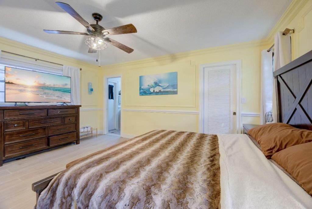 1666 NW 106th Terrace, Coral Springs, FL 33071 Photo