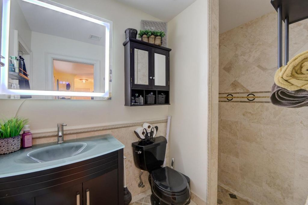 1666 NW 106th Terrace, Coral Springs, FL 33071 Photo