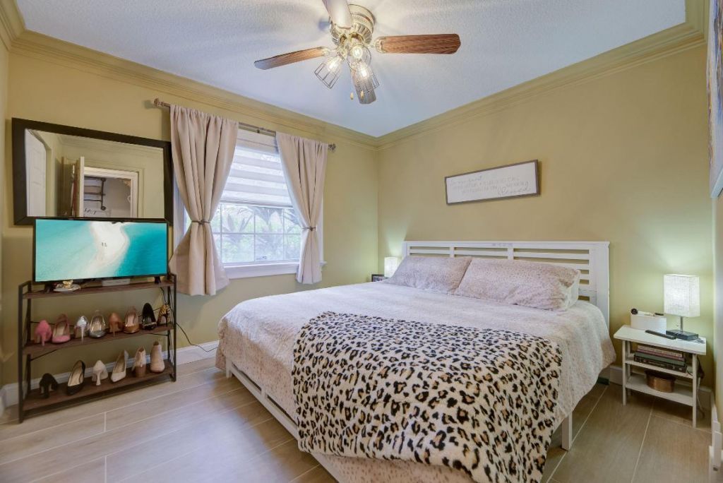 1666 NW 106th Terrace, Coral Springs, FL 33071 Photo