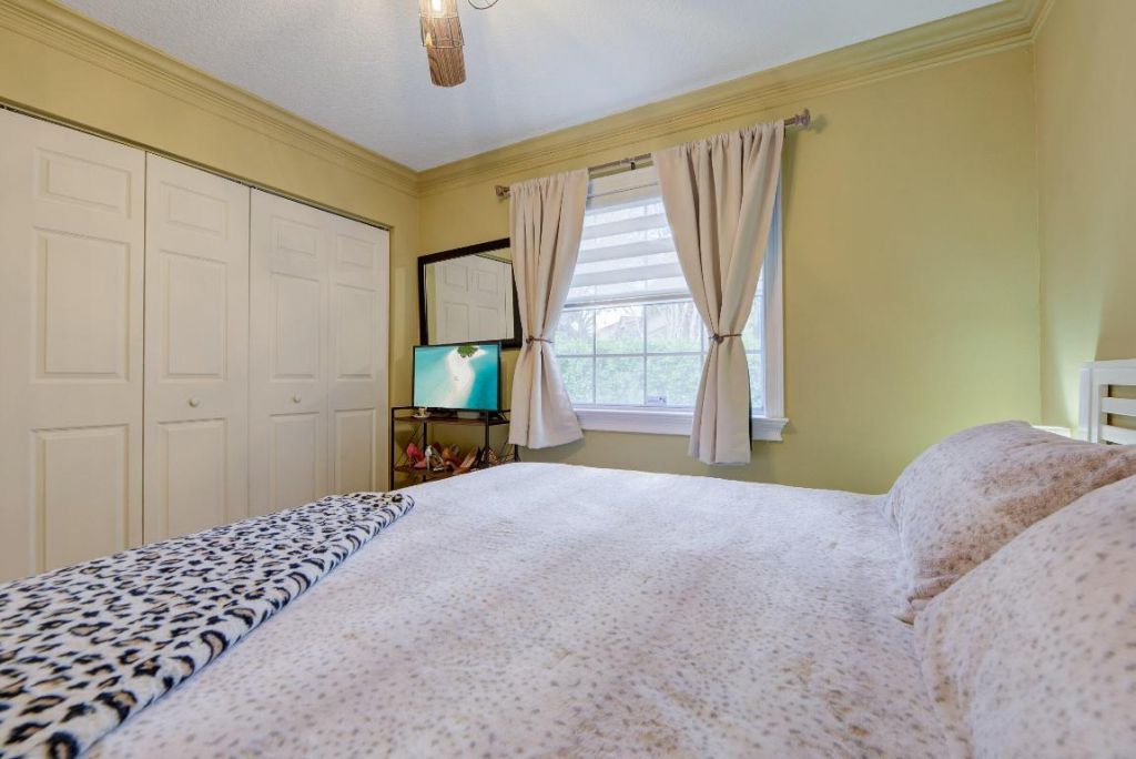 1666 NW 106th Terrace, Coral Springs, FL 33071 Photo