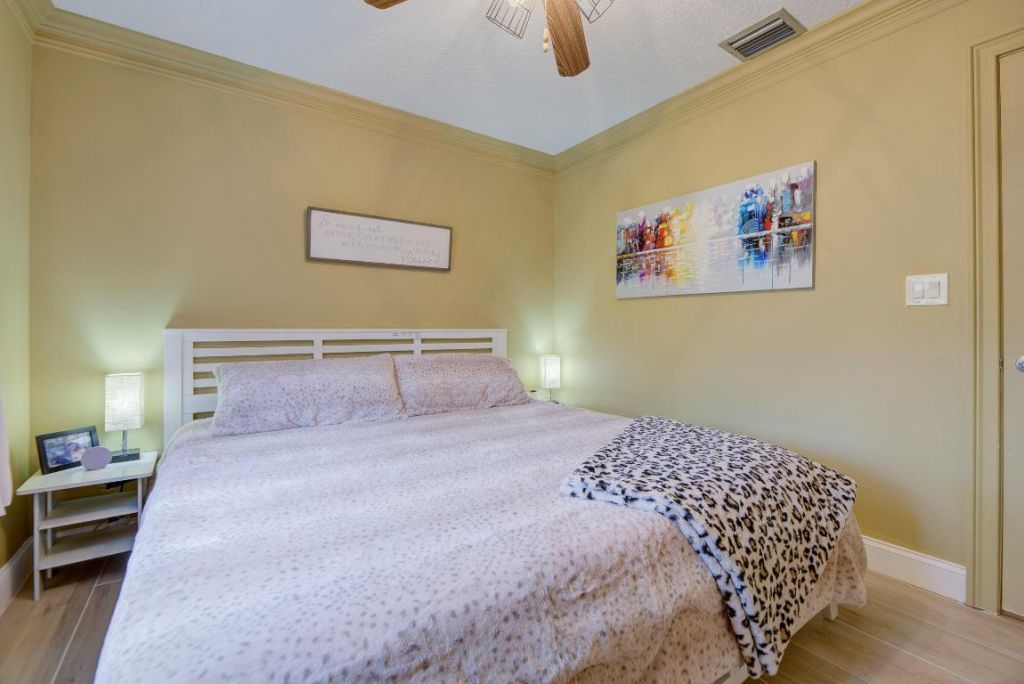 1666 NW 106th Terrace, Coral Springs, FL 33071 Photo