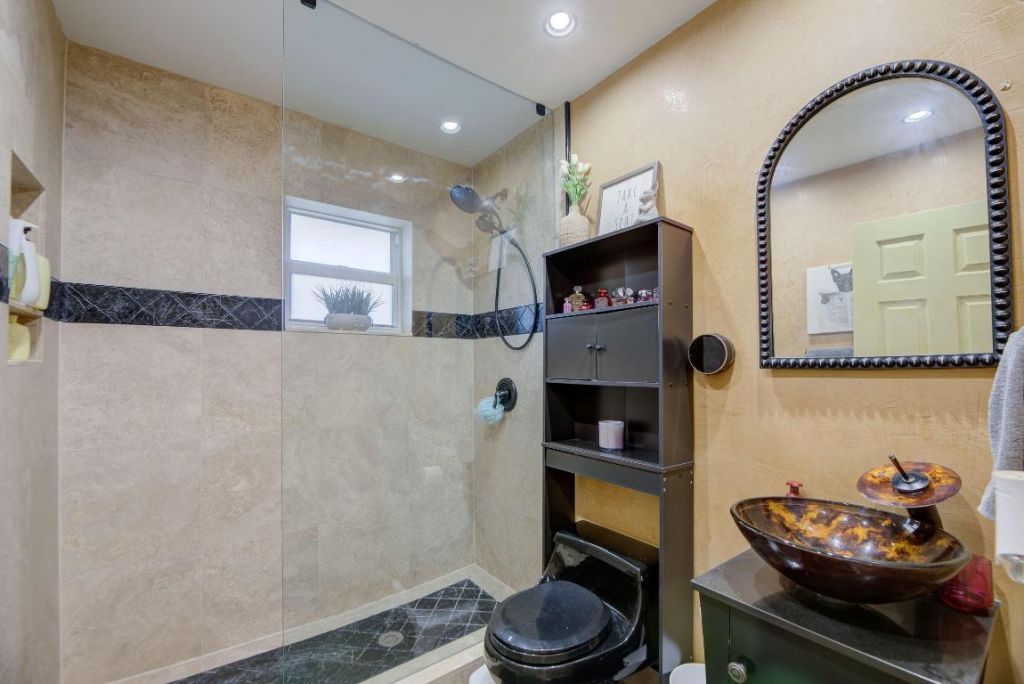 1666 NW 106th Terrace, Coral Springs, FL 33071 Photo