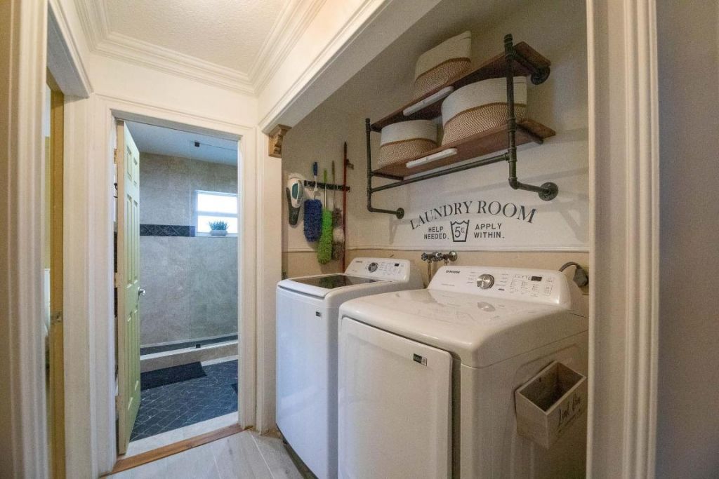 1666 NW 106th Terrace, Coral Springs, FL 33071 Photo