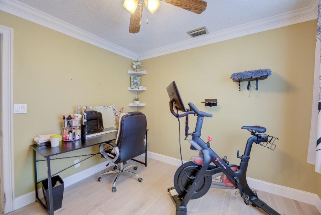 1666 NW 106th Terrace, Coral Springs, FL 33071 Photo