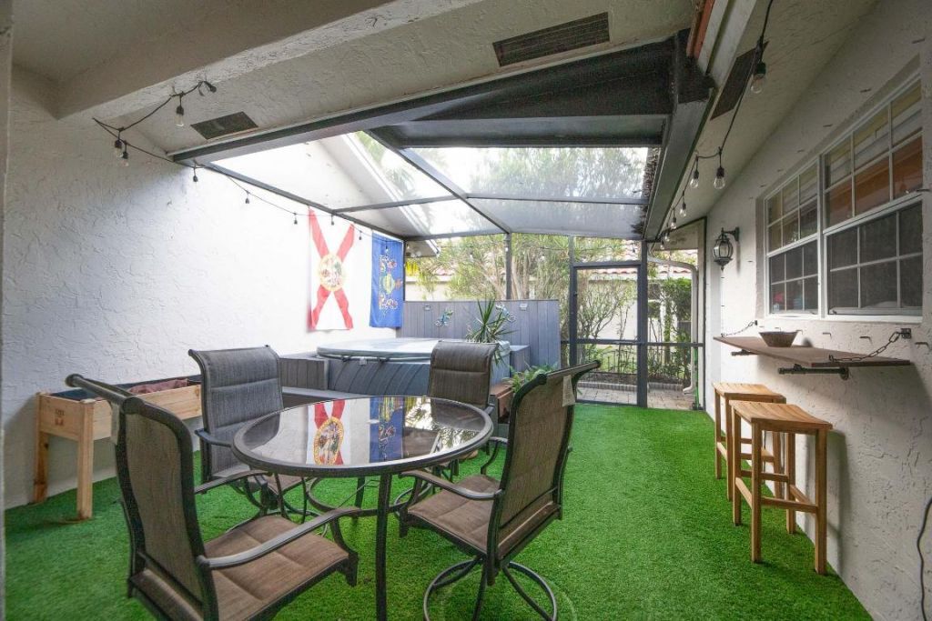 1666 NW 106th Terrace, Coral Springs, FL 33071 Photo