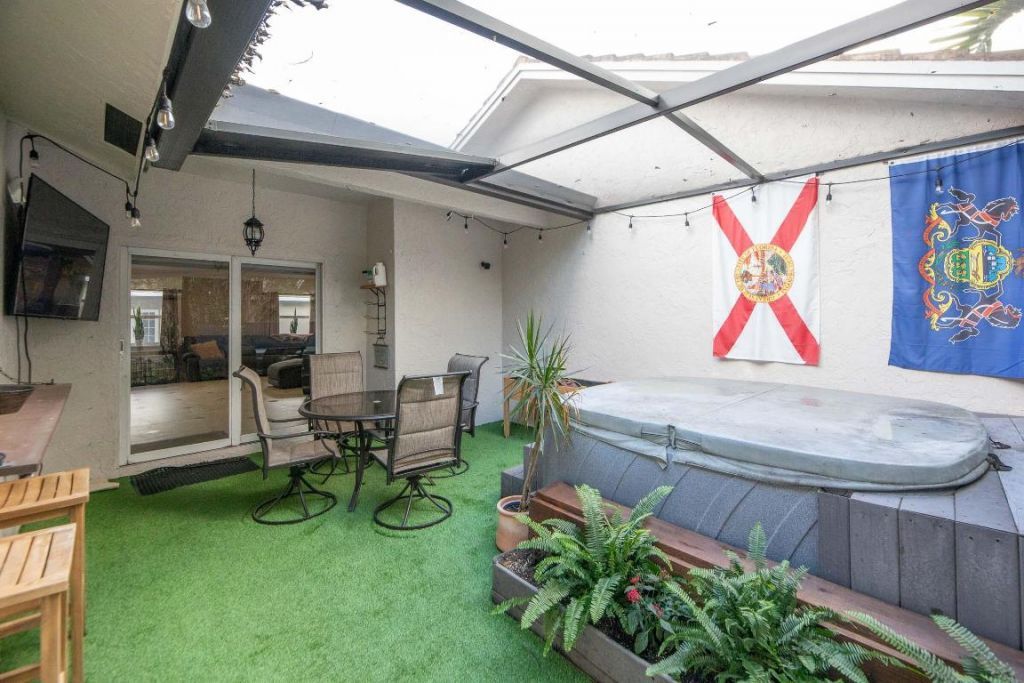 1666 NW 106th Terrace, Coral Springs, FL 33071 Photo