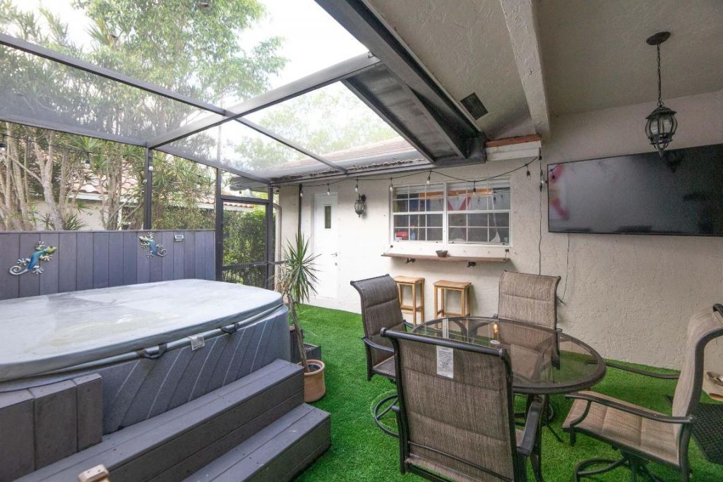 1666 NW 106th Terrace, Coral Springs, FL 33071 Photo