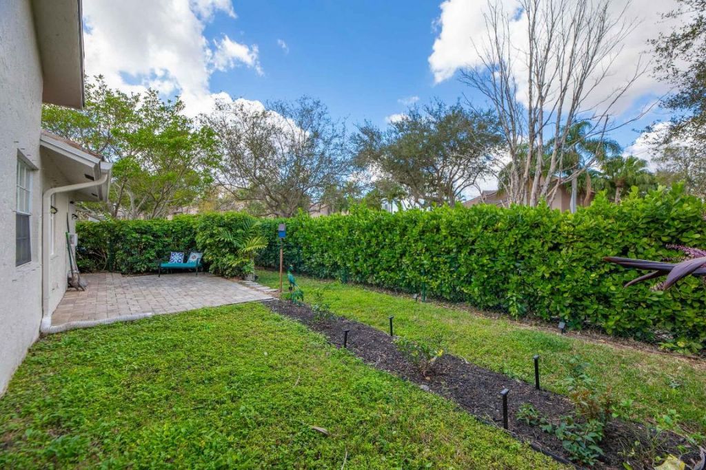 1666 NW 106th Terrace, Coral Springs, FL 33071 Photo