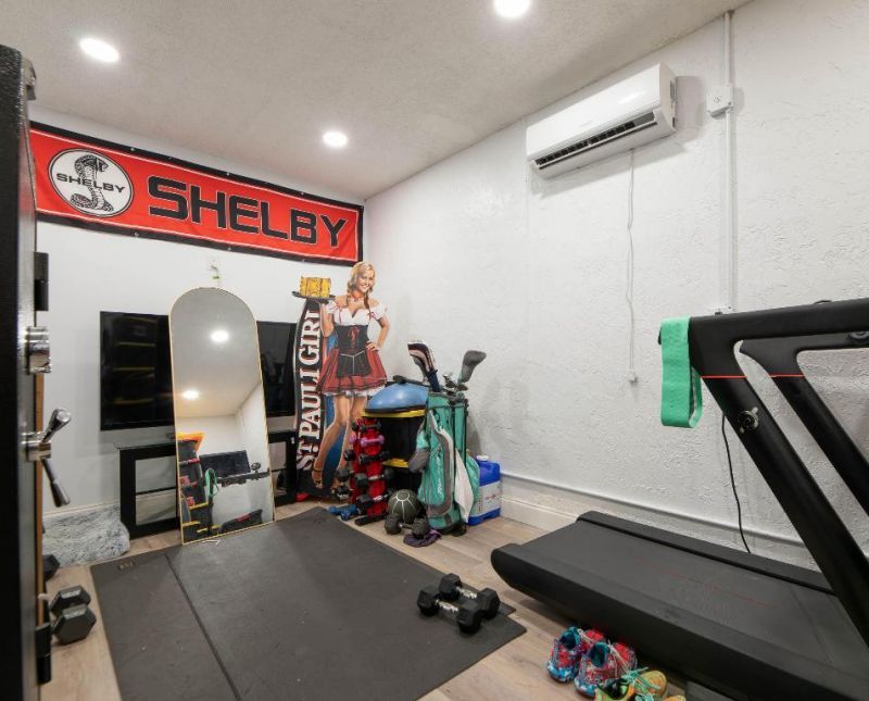 1666 NW 106th Terrace, Coral Springs, FL 33071 Photo