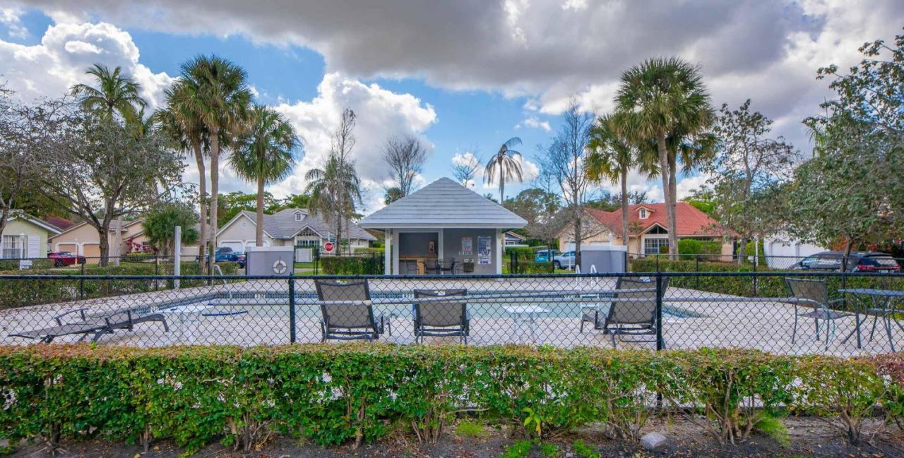 1666 NW 106th Terrace, Coral Springs, FL 33071 Photo