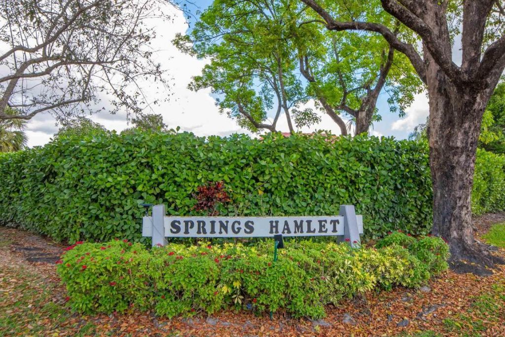 1666 NW 106th Terrace, Coral Springs, FL 33071 Photo