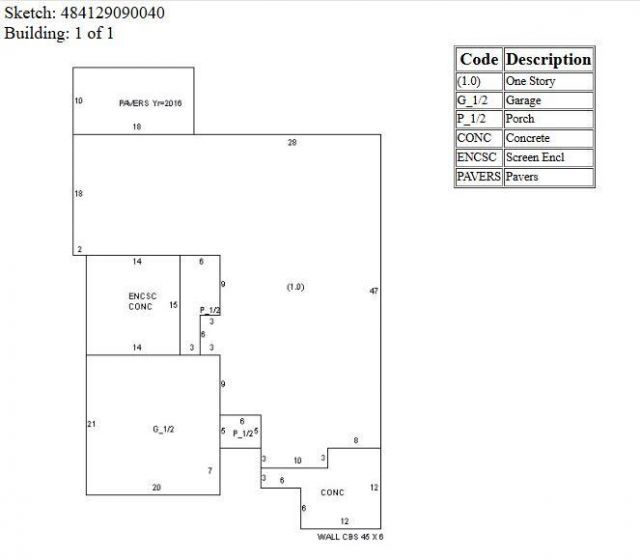 1666 NW 106th Terrace, Coral Springs, FL 33071 Photo