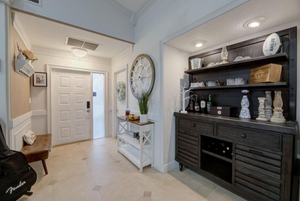 1666 NW 106th Terrace, Coral Springs, FL 33071 Photo