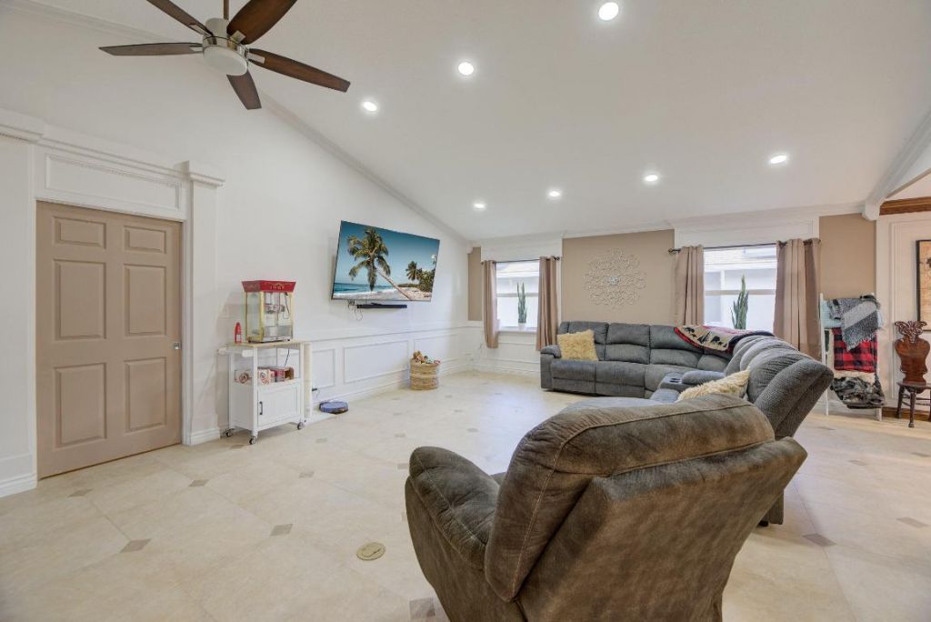 1666 NW 106th Terrace, Coral Springs, FL 33071 Photo