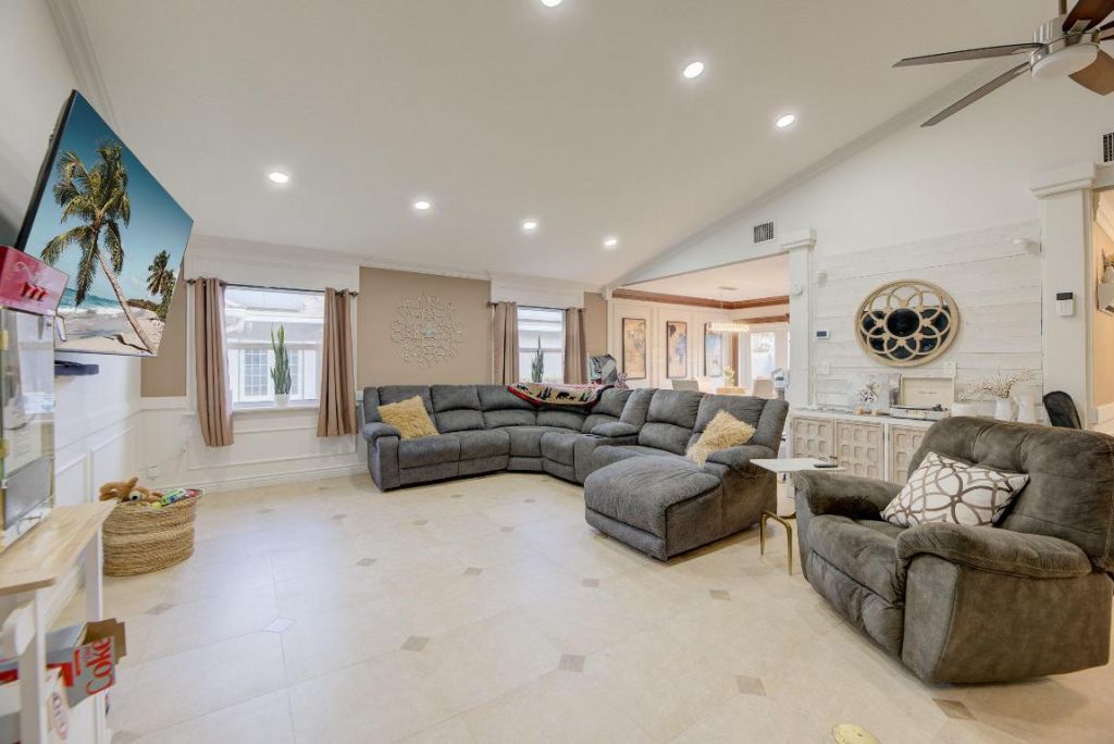 1666 NW 106th Terrace, Coral Springs, FL 33071 Photo