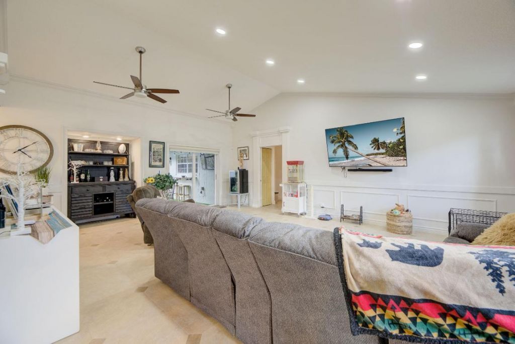 1666 NW 106th Terrace, Coral Springs, FL 33071 Photo