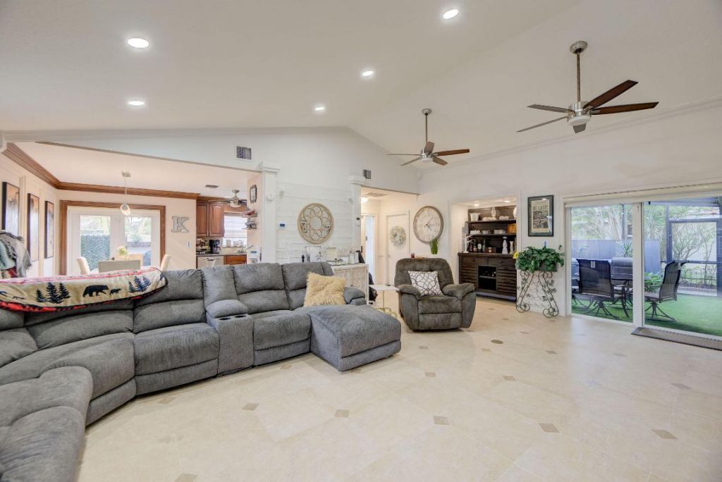 1666 NW 106th Terrace, Coral Springs, FL 33071 Photo