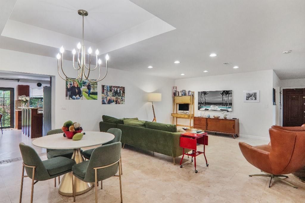 13602 SW 24th Street, Davie, FL 33325 Photo