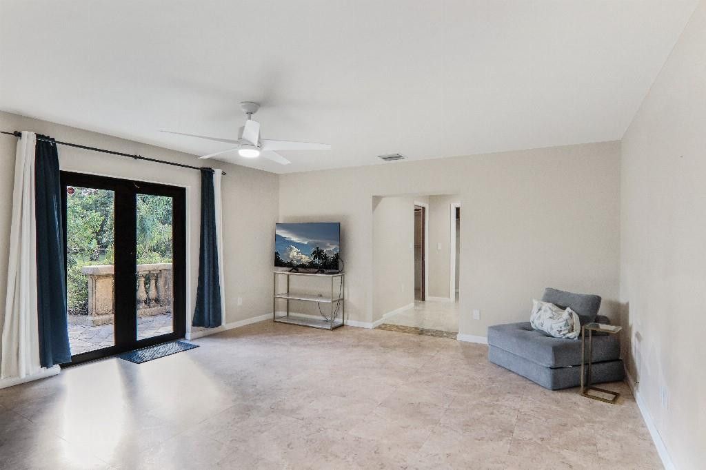 13602 SW 24th Street, Davie, FL 33325 Photo