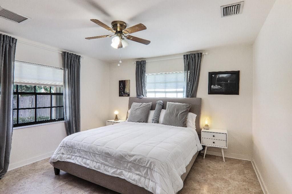 13602 SW 24th Street, Davie, FL 33325 Photo