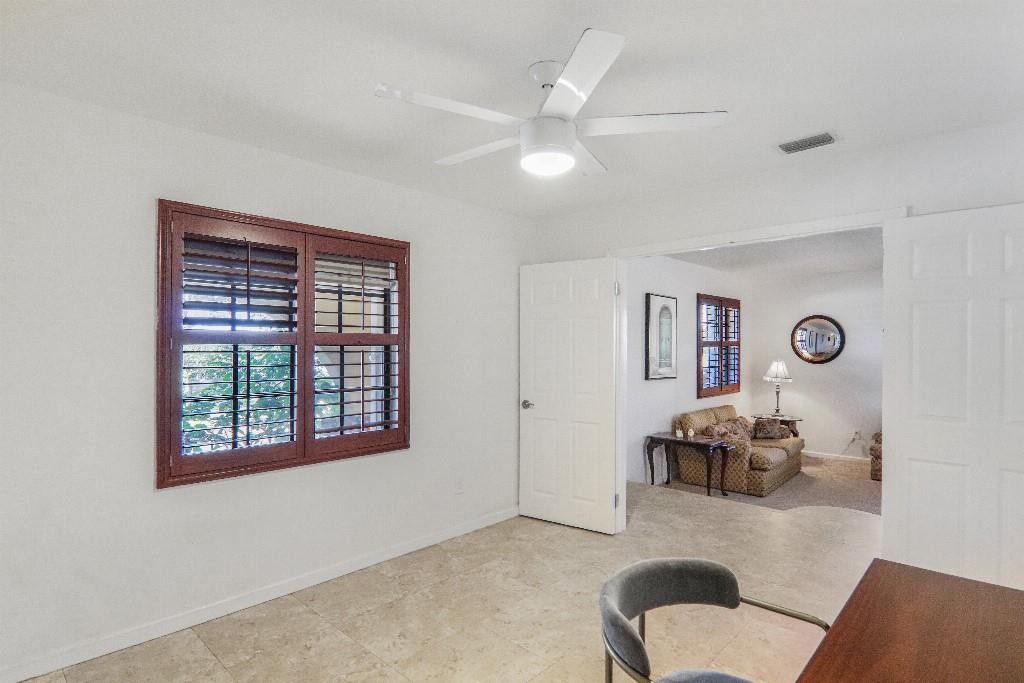 13602 SW 24th Street, Davie, FL 33325 Photo