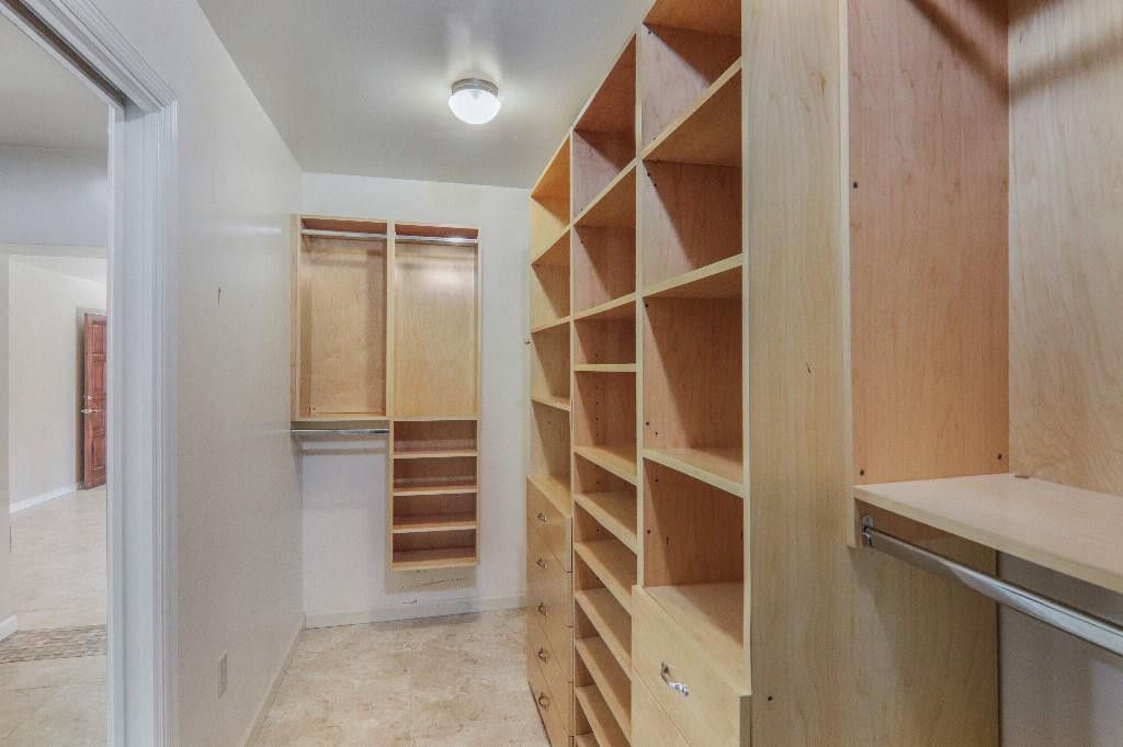 13602 SW 24th Street, Davie, FL 33325 Photo