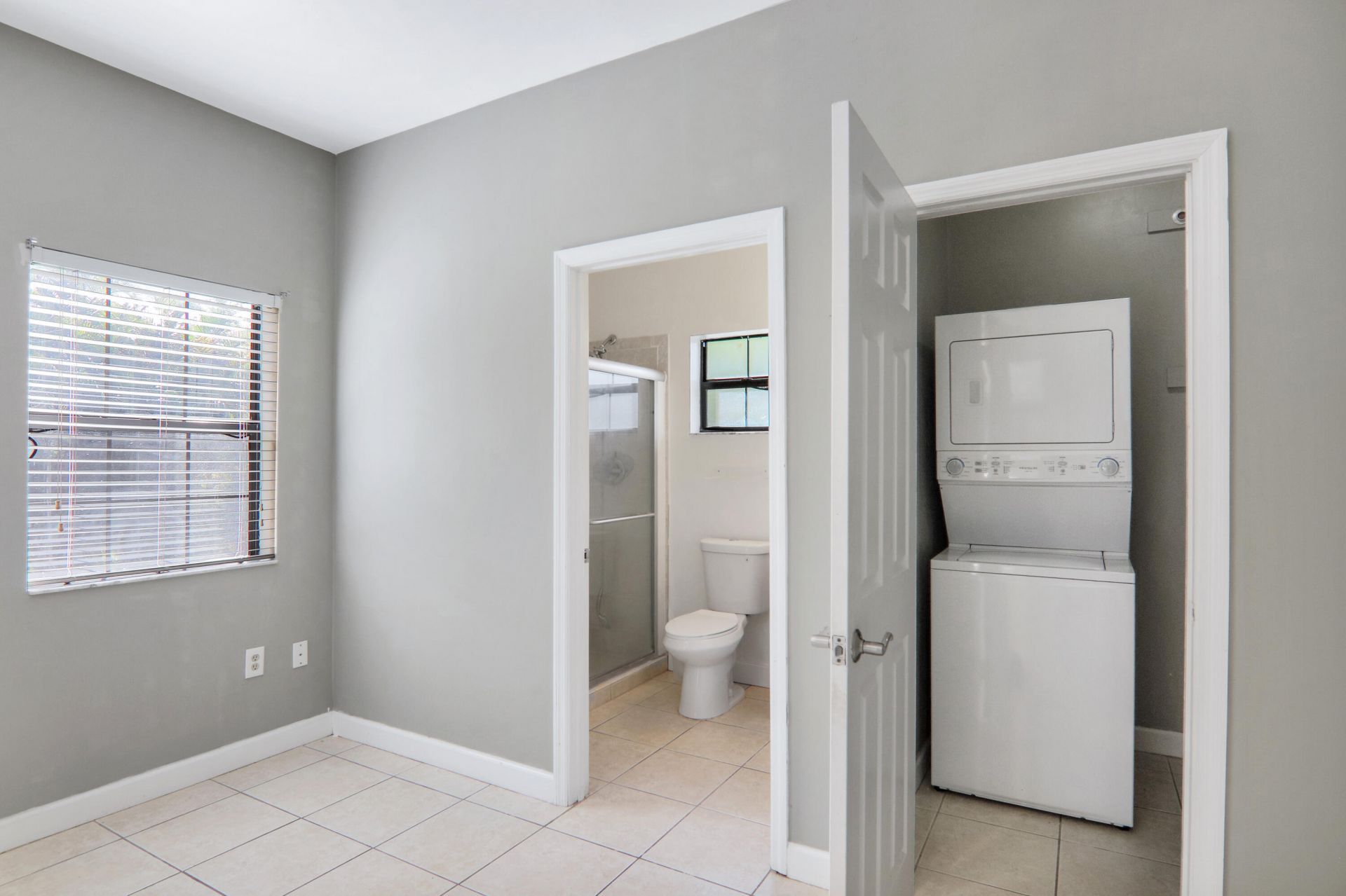 13602 SW 24th Street, Davie, FL 33325 Photo