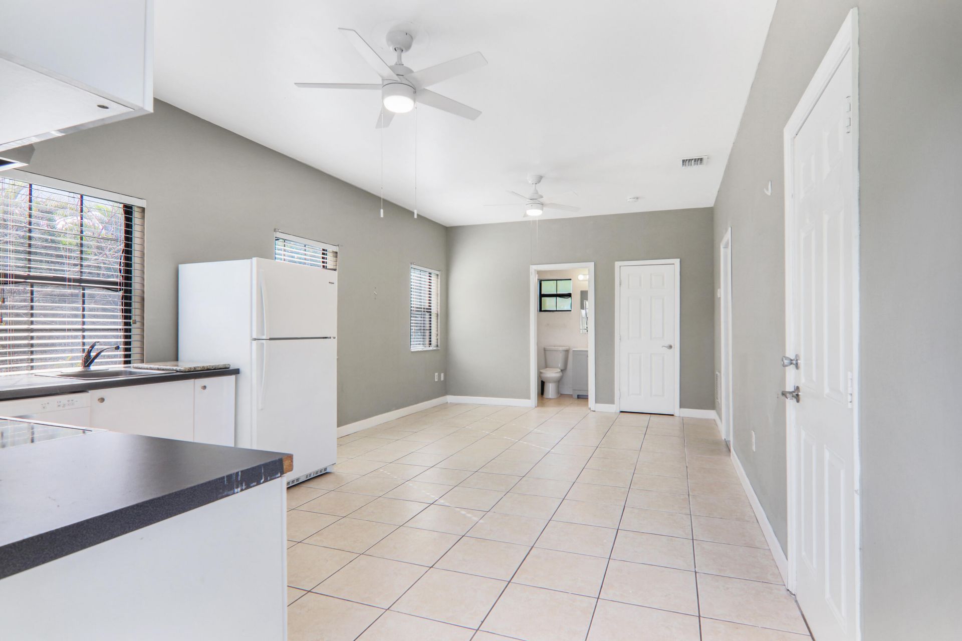 13602 SW 24th Street, Davie, FL 33325 Photo
