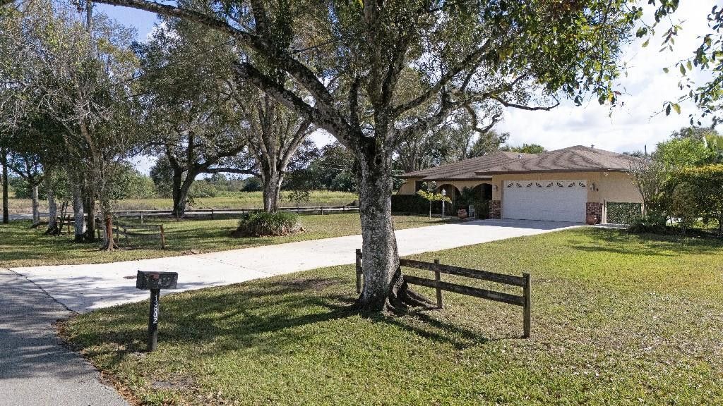 13602 SW 24th Street, Davie, FL 33325 Photo