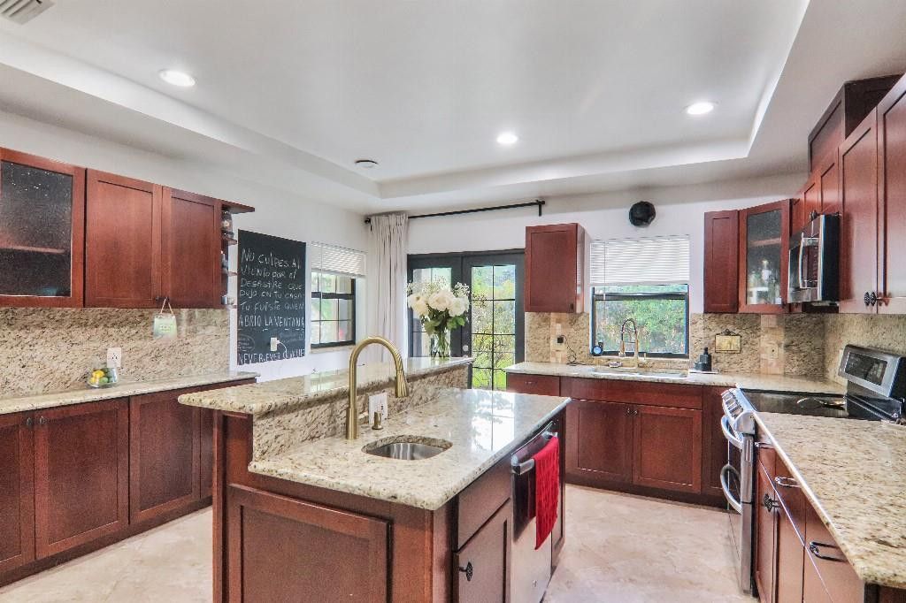 13602 SW 24th Street, Davie, FL 33325 Photo