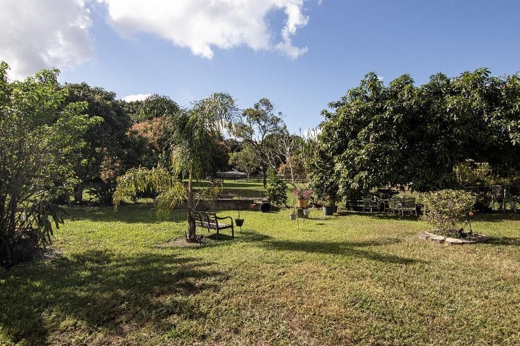 13602 SW 24th Street, Davie, FL 33325 Photo