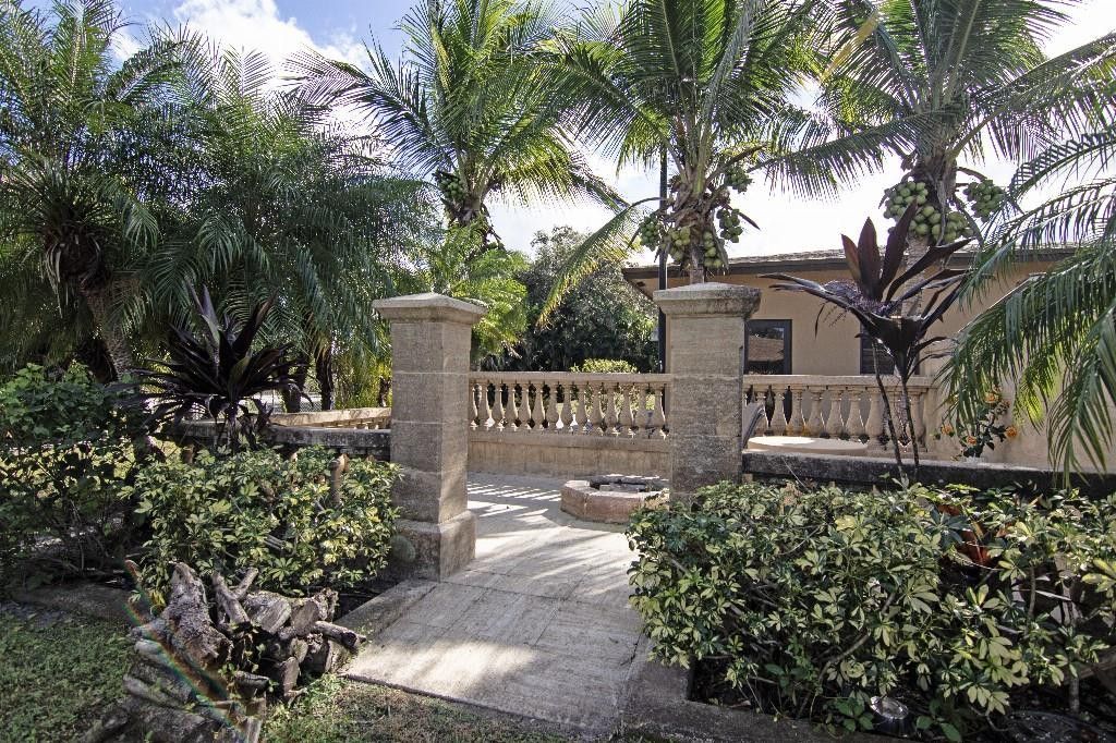 13602 SW 24th Street, Davie, FL 33325 Photo