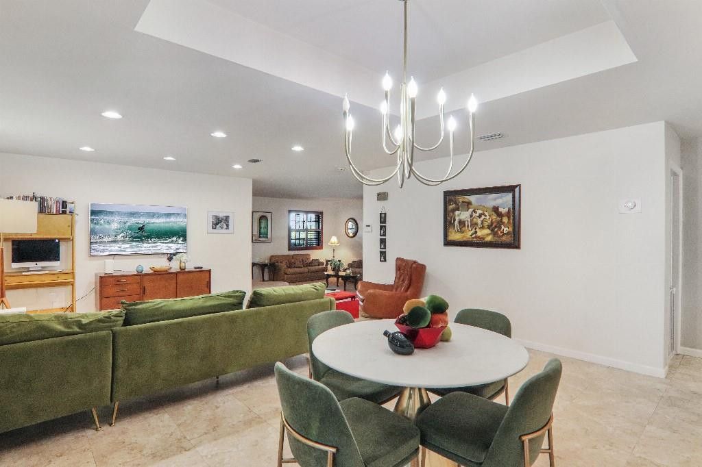 13602 SW 24th Street, Davie, FL 33325 Photo