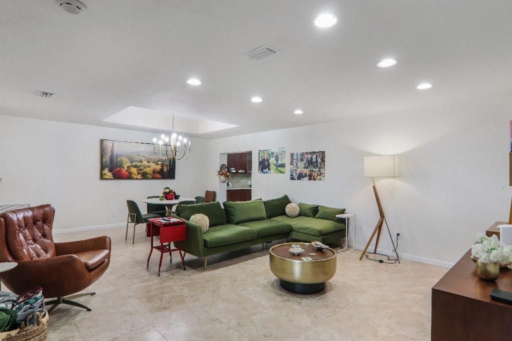 13602 SW 24th Street, Davie, FL 33325 Photo