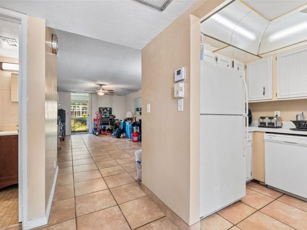 4500 N Federal Hwy, Unit 156, Lighthouse Point, FL 33064