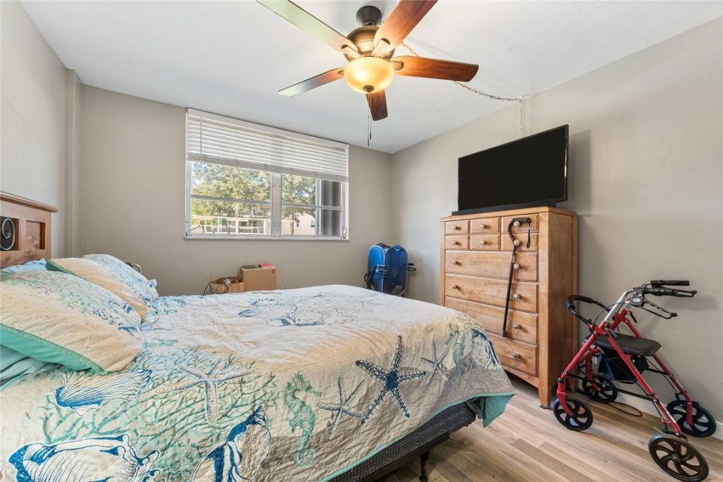 4500 N Federal Highway, Unit 156, Lighthouse Point, FL 33064 Photo