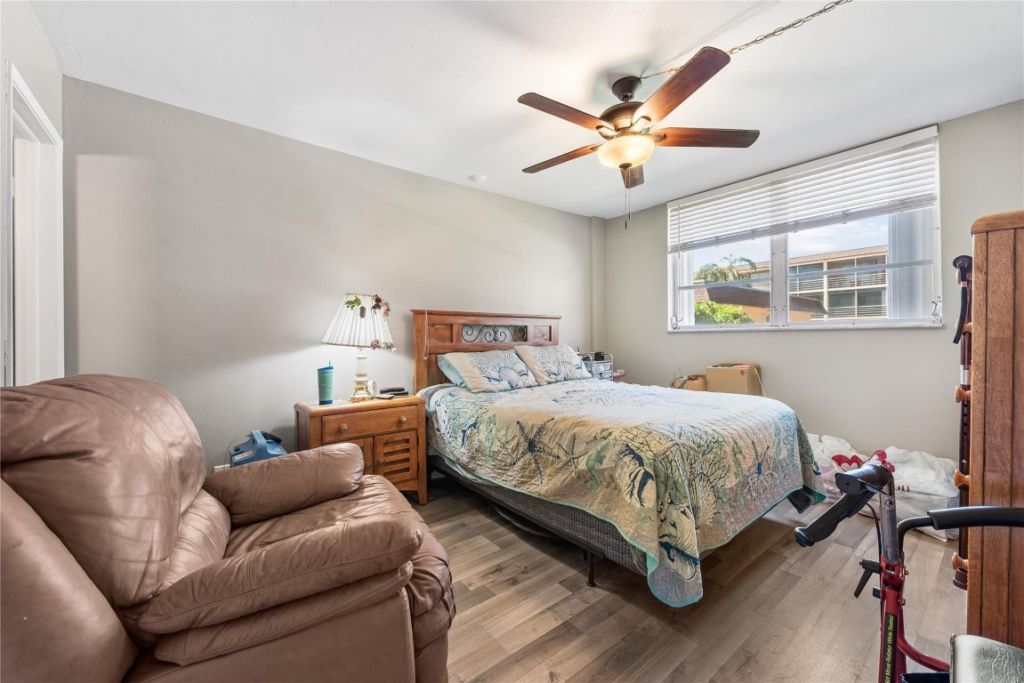 4500 N Federal Highway, Unit 156, Lighthouse Point, FL 33064 Photo