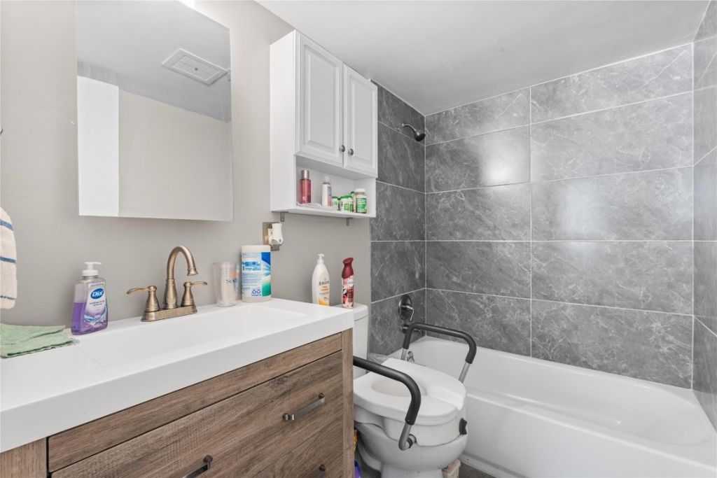 4500 N Federal Highway, Unit 156, Lighthouse Point, FL 33064 Photo