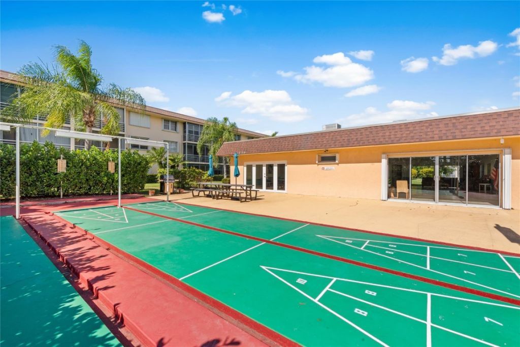 4500 N Federal Highway, Unit 156, Lighthouse Point, FL 33064 Photo