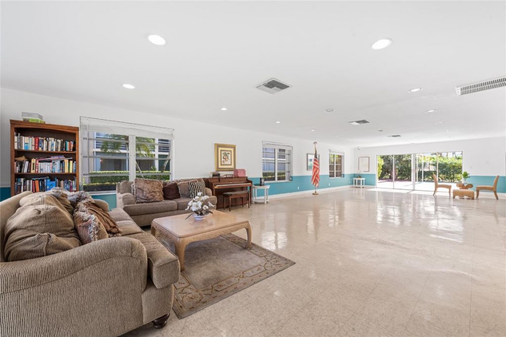 4500 N Federal Highway, Unit 156, Lighthouse Point, FL 33064 Photo