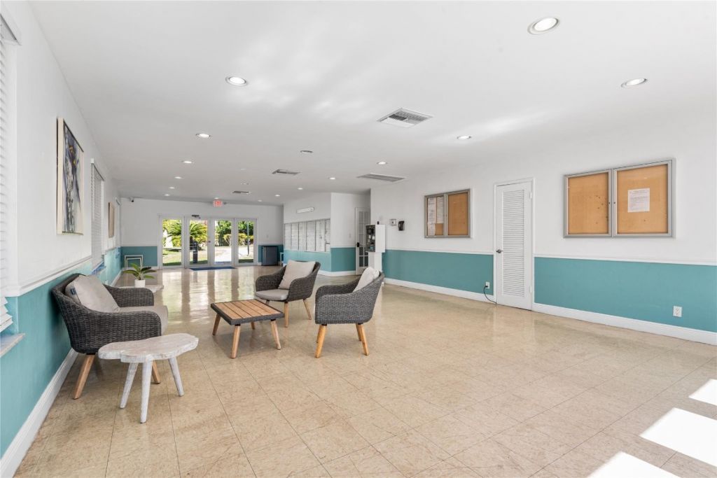 4500 N Federal Highway, Unit 156, Lighthouse Point, FL 33064 Photo