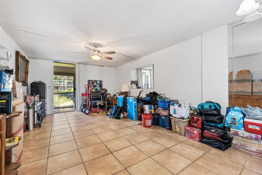4500 N Federal Highway, Unit 156, Lighthouse Point, FL 33064 Photo