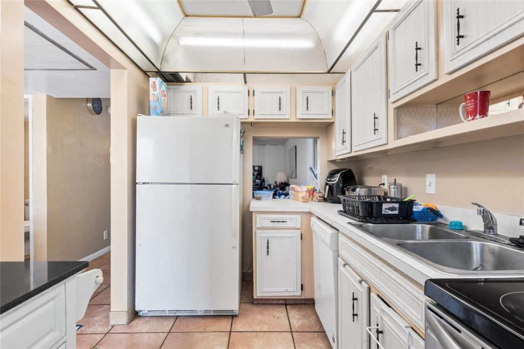 4500 N Federal Highway, Unit 156, Lighthouse Point, FL 33064 Photo