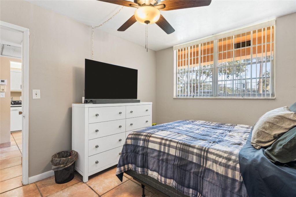 4500 N Federal Highway, Unit 156, Lighthouse Point, FL 33064 Photo